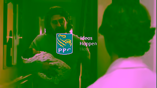 RBC Royal Bank RBC Avion Visa Choose from 500 airlines Ad Commercial Brand Imagery Photoshoot 2