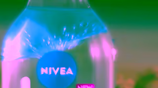 Nivea NIVEA Regenerating Micellar Water 15 Ad Commercial Brand Imagery Photoshoot 2
