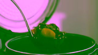 Cuisinart Cuisinart 12in1 Multicooker Ad Commercial Brand Imagery Photoshoot 1