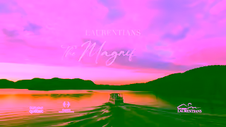 Tourisme Laurentides Savor Autumn in the Laurentians Fall 2025 Ad Commercial Brand Imagery Photoshoot 2