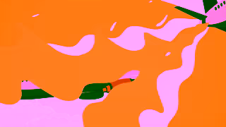 LG Electronics LG Business Solutions Elevate Your Work with LG IT Solutions Animated Ver I LG Ad Commercial Brand Imagery Photoshoot 1