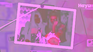 Hayu Vanderpump Rules now streaming New episodes every Wednesday on Hayu Ad Commercial Brand Imagery Photoshoot 1