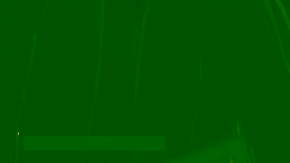 Sephora Haus Labs By Lady Gaga Ad Commercial Brand Imagery Photoshoot 0