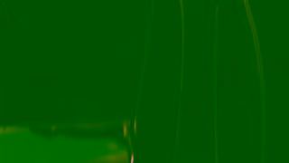 Sephora Haus Labs By Lady Gaga Ad Commercial Brand Imagery Photoshoot 1