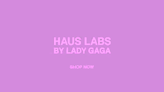 Sephora Haus Labs By Lady Gaga Ad Commercial Brand Imagery Photoshoot 2