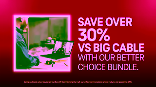 T-Mobile BCB 15 sec construction services Ad Commercial Brand Imagery Photoshoot 0