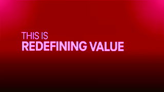 T-Mobile BCB 15 sec construction services Ad Commercial Brand Imagery Photoshoot 2