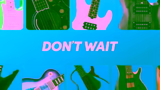 Sweetwater Shop Sweetwater Guitars Ad Commercial Brand Imagery Photoshoot 2