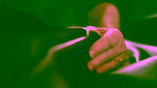 KARMINE Leather About Karmine Leather Ad Commercial Brand Imagery Photoshoot 0