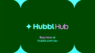 Hubbl Hubbl 3M BINGE 79 15 Ad Commercial Brand Imagery Photoshoot 2