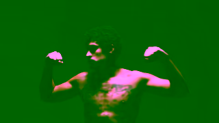 Calvin Klein CK SP25 BB HERO 15 16x9 LOGO High Res 1080 Ad Commercial Brand Imagery Photoshoot 1