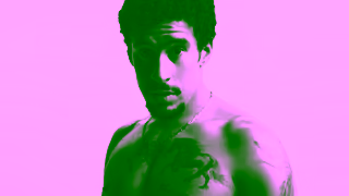 Calvin Klein CK SP25 BB HERO 15 16x9 LOGO High Res 1080 Ad Commercial Brand Imagery Photoshoot 2