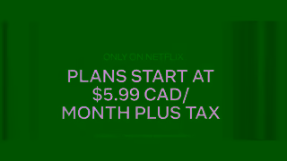 Netflix Code 8 Part II Netflix Ad Commercial Brand Imagery Photoshoot 2