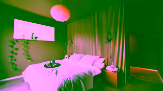 WoodUpp Color sample COM normal Ad Commercial Brand Imagery Photoshoot 1