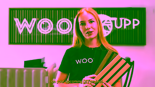 WoodUpp Color sample COM normal Ad Commercial Brand Imagery Photoshoot 2