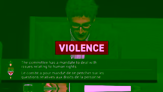 MSF Doctors Without Borders Make this Minute Matter Ad Commercial Brand Imagery Photoshoot 0