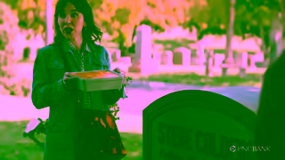 PNC BANK Dig 15 Ad Commercial Brand Imagery Photoshoot 0