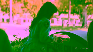 PNC BANK Dig 15 Ad Commercial Brand Imagery Photoshoot 1