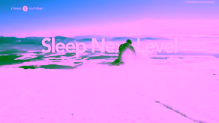 Sleep Number Sleep Better Together With Sleep Number Ad Commercial Brand Imagery Photoshoot 2