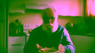 AYLMER Foods Aylmer The Canadian Soup Ad Commercial Brand Imagery Photoshoot 2