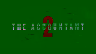 Amazon PrimeVideo The Accountant 2 Mind Of Christian Wolf Prime Video 20 PRE Ad Commercial Brand Imagery Photoshoot 2