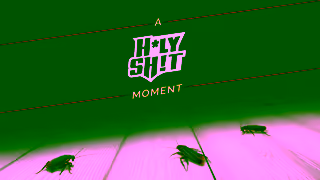 Hot Shot Insecticides Hot Shot Ant Roach Spider Killer Ad Commercial Brand Imagery Photoshoot 0