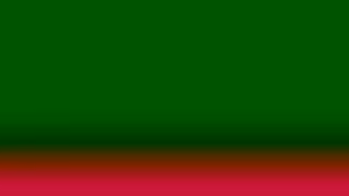 Hot Shot Insecticides Hot Shot Ant Roach Spider Killer Ad Commercial Brand Imagery Photoshoot 2