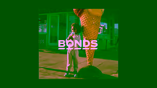 Bonds As Worn By Johnny Ad Commercial Brand Imagery Photoshoot 2