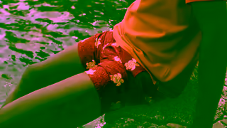 VILEBREQUIN VILEBREQUIN SUMMER 24 MISTRAL Ad Commercial Brand Imagery Photoshoot 1