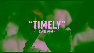 Warner Brothers WB Theatrical UK Mickey 17 FantasyVideo Ad Video ThisJob SAFE Edit Quotes BT Now 30 16x9 Ad Commercial Brand Imagery Photoshoot 1