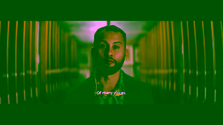 University of Otago University of Otago tkou Whakaihu Waka A place of many firsts Ad Commercial Brand Imagery Photoshoot 1