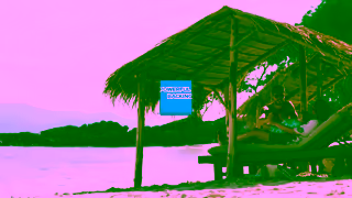 American Express More than a View 15 American Express Ad Commercial Brand Imagery Photoshoot 2