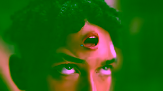 Extra Gum Quiet Your MindMouth with Extra Gum Ad Commercial Brand Imagery Photoshoot 0