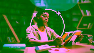 Extra Gum Quiet Your MindMouth with Extra Gum Ad Commercial Brand Imagery Photoshoot 2