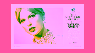 Harvard Business Review Discover the MarchApril 2025 Issue of HBR Ad Commercial Brand Imagery Photoshoot 0