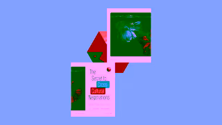 Harvard Business Review Discover the MarchApril 2025 Issue of HBR Ad Commercial Brand Imagery Photoshoot 1