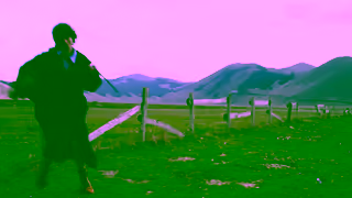 WEEKEND MaxMara Weekender at Heart FW24 Adv Campaign Ad Commercial Brand Imagery Photoshoot 1