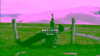 WEEKEND MaxMara Weekender at Heart FW24 Adv Campaign Ad Commercial Brand Imagery Photoshoot 2