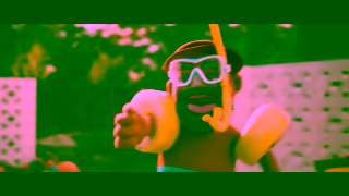 McCain Pickers CHEESE TRIANGLES NowIF 15s Ad Commercial Brand Imagery Photoshoot 1