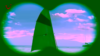 TUI 85731 Happy Holidays from TUI 30 Sec Ad Commercial Brand Imagery Photoshoot 1