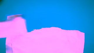 Kraft Dinner KD Cups Satisfaction Ad Commercial Brand Imagery Photoshoot 1