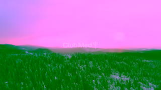 Club Med Club Med AllInclusive Ski Vacations Ad Commercial Brand Imagery Photoshoot 0