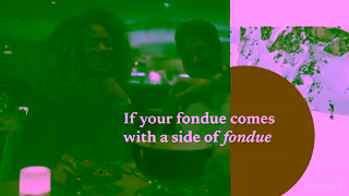 Club Med Club Med AllInclusive Ski Vacations Ad Commercial Brand Imagery Photoshoot 1