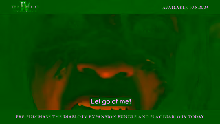 Diablo enUSNAD4WasabiPreLaunchOpeningCinematicPurchasePlayVID1920x108030V08Oct24mp4 Ad Commercial Brand Imagery Photoshoot 2