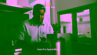 Ooni Pizza AD UK 1920x1080 15s UKEU Website Christmas Holidays314 Ad Commercial Brand Imagery Photoshoot 1