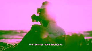 Panasonic Panasonic LUMIX Cameras Here For You Year After Year Ad Commercial Brand Imagery Photoshoot 0