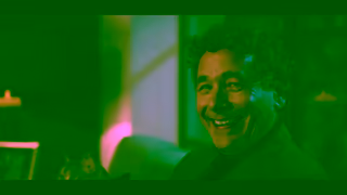 Dreamies Treats DREAMIES All It Takes Is A Shake Ad Commercial Brand Imagery Photoshoot 2