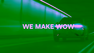 Hyundai KONA Innovation and Quality Hyundai Canada Ad Commercial Brand Imagery Photoshoot 2