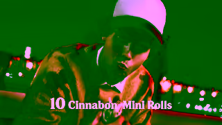 Pizza Hut Triple Treat Box Celebrate this holiday season with the Triple Treat Box Ad Commercial Brand Imagery Photoshoot 1