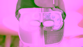 Therabody TheraFace Mask Animation 16x9 30 wURL Ad Commercial Brand Imagery Photoshoot 2